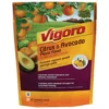 Vigoro 3.5 lb. All Season Citrus and Avocado Plant Food (6-4-6) 2 Vigoro 3.5 lb. All Season Citrus and Avocado Plant Food (6-4-6) -Outdoor Plant Life vigoro plant food fertilizer 133244 64 1000