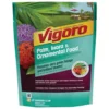 Vigoro 3.5 lb. All Season Palm, Ixora and Ornamental Plant Food (8-4-8) 2 Vigoro 3.5 lb. All Season Palm, Ixora and Ornamental Plant Food (8-4-8) -Outdoor Plant Life vigoro plant food fertilizer 134242 64 1000
