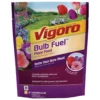 Vigoro 3.5 lb. All Season Bulb Fuel Plant Food (9-9-6) -Outdoor Plant Life vigoro plant food fertilizer 156269 64 1000