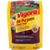 Vigoro 5 lb. All Season All Purpose Plant Food (12-5-7) -Outdoor Plant Life vigoro plant food fertilizer 611612 64 1000