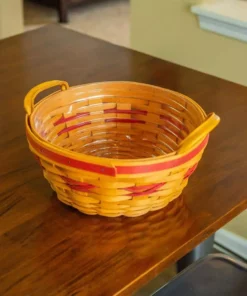 Vigoro 10 in. Plastic Deep Planter Liner -Outdoor Plant Life vigoro plant liners dl10vg 1f 1000