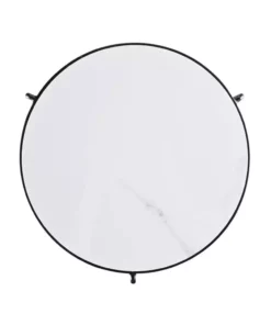 Vigoro 15 in. Marble Look Top Indoor Black Plant Stand 9 Vigoro 15 in. Marble Look Top Indoor Black Plant Stand -Outdoor Plant Life vigoro plant stands 710267000 1f 1000