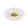 Vigoro 10 in. Heavy Duty Plant Saucer