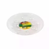 Vigoro 12 in. Heavy Duty Plant Saucer