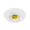 Vigoro 6 in. Heavy Duty Plant Saucer