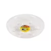 Vigoro 8 in. Heavy Duty Plant Saucer