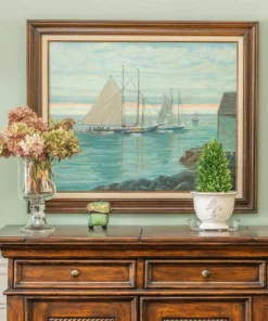 Vigoro 8 in. Plastic Plant Saucer 17 Vigoro 8 in. Plastic Plant Saucer -Outdoor Plant Life vigoro planter saucers vs8vg 76 1000