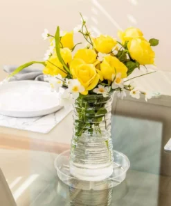 Vigoro 8 in. Plastic Plant Saucer 12 Vigoro 8 in. Plastic Plant Saucer -Outdoor Plant Life vigoro planter saucers vs8vg c3 1000