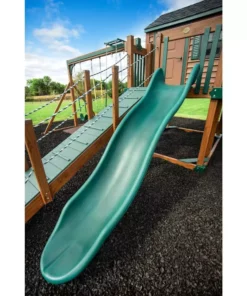 Vigoro 37.5 cu. ft. Black Recycled Rubber Mulch (25 Bags) 19 Vigoro 37.5 cu. ft. Black Recycled Rubber Mulch (25 Bags) -Outdoor Plant Life vigoro rubber mulch gn15bk25 76 1000