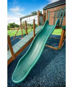 Vigoro 37.5 cu. ft. Blue Recycled Rubber Mulch 25 Bags -Outdoor Plant Life vigoro rubber mulch gn15bl25 44 1000