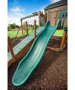 Vigoro 37.5 cu. ft. Brown Recycled Rubber Mulch (25 Bags) -Outdoor Plant Life vigoro rubber mulch gn15bn25 76 1000