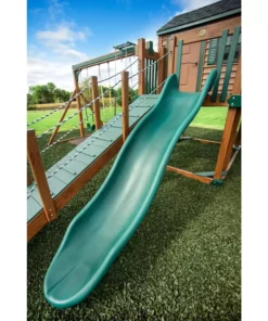 Vigoro 37.5 cu. ft. Green Recycled Rubber Mulch 25 Bags -Outdoor Plant Life vigoro rubber mulch gn15gr25 1f 1000