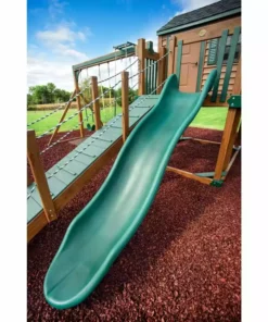 Vigoro 37.5 cu. ft. Red Recycled Rubber Mulch (25 Bags) -Outdoor Plant Life vigoro rubber mulch gn15rd25 76 1000