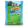 Vigoro 17 lbs. 5,000 sq. ft. Crabgrass and Grassy Weed Preventer 2 Vigoro 17 lbs. 5,000 sq. ft. Crabgrass and Grassy Weed Preventer -Outdoor Plant Life vigoro weed killer 22524 1 64 1000