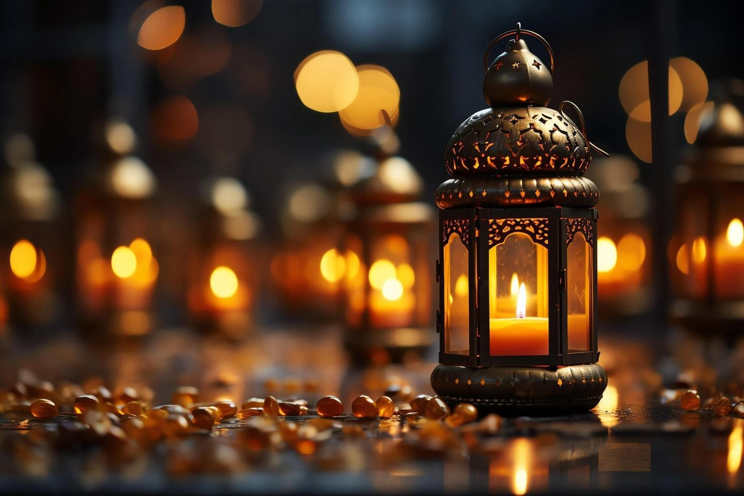 Outdoor Plant Life -Outdoor Plant Life eid mubarak and ramadan kareem g